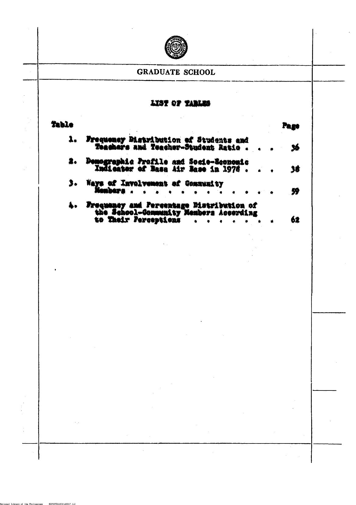 17 
