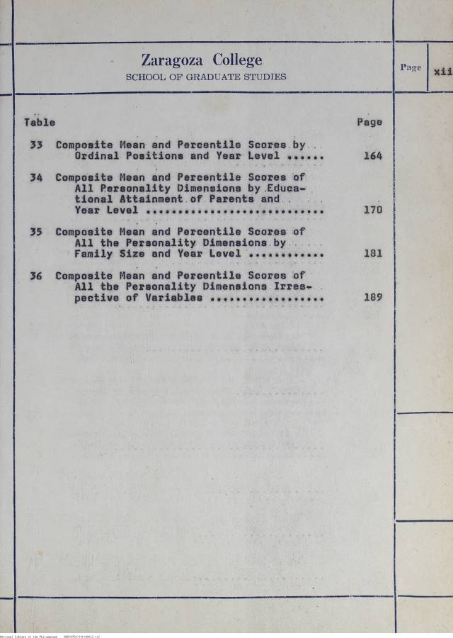 12 
