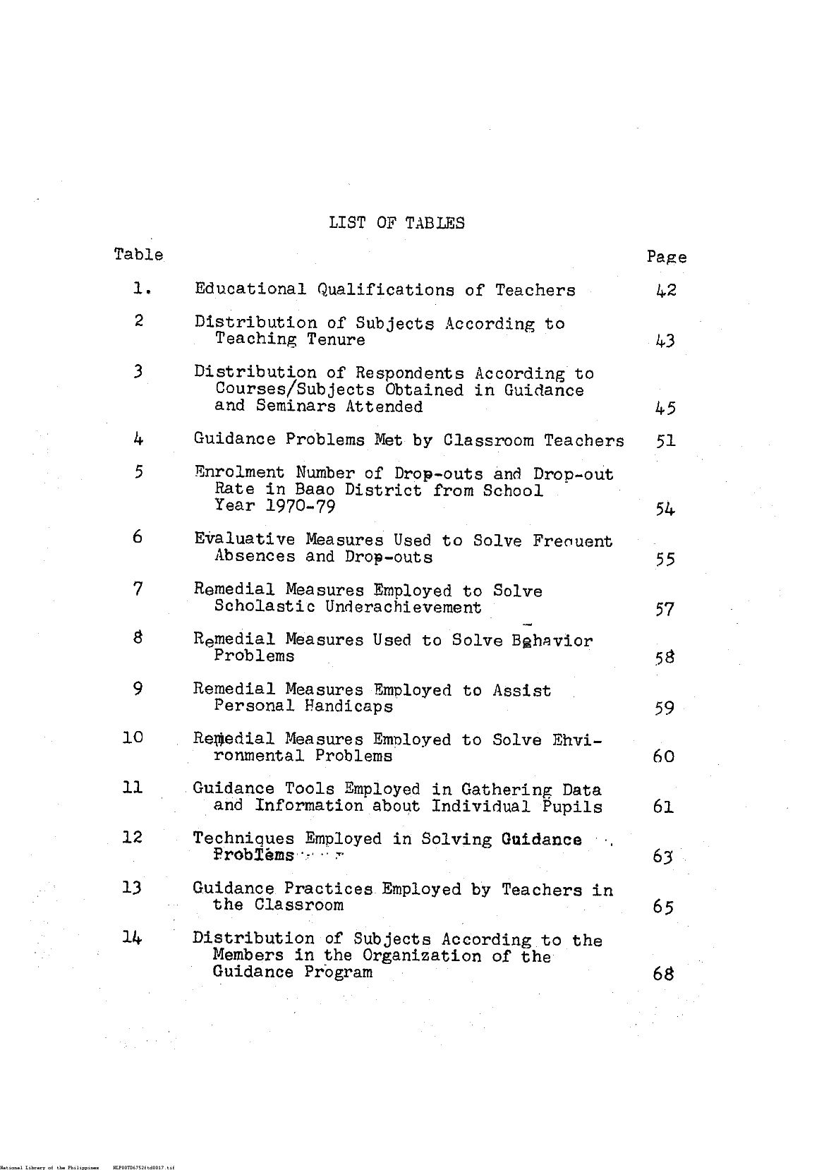 17 

