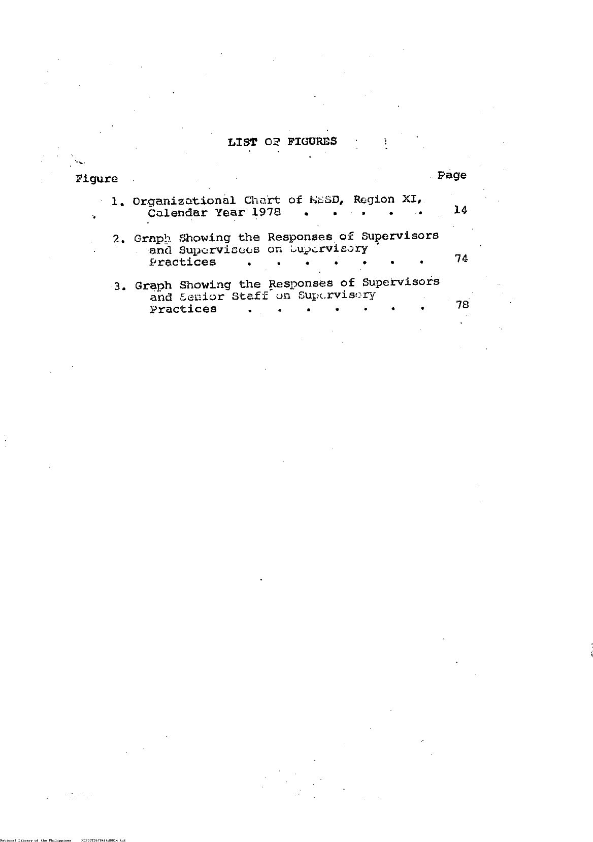 14 
