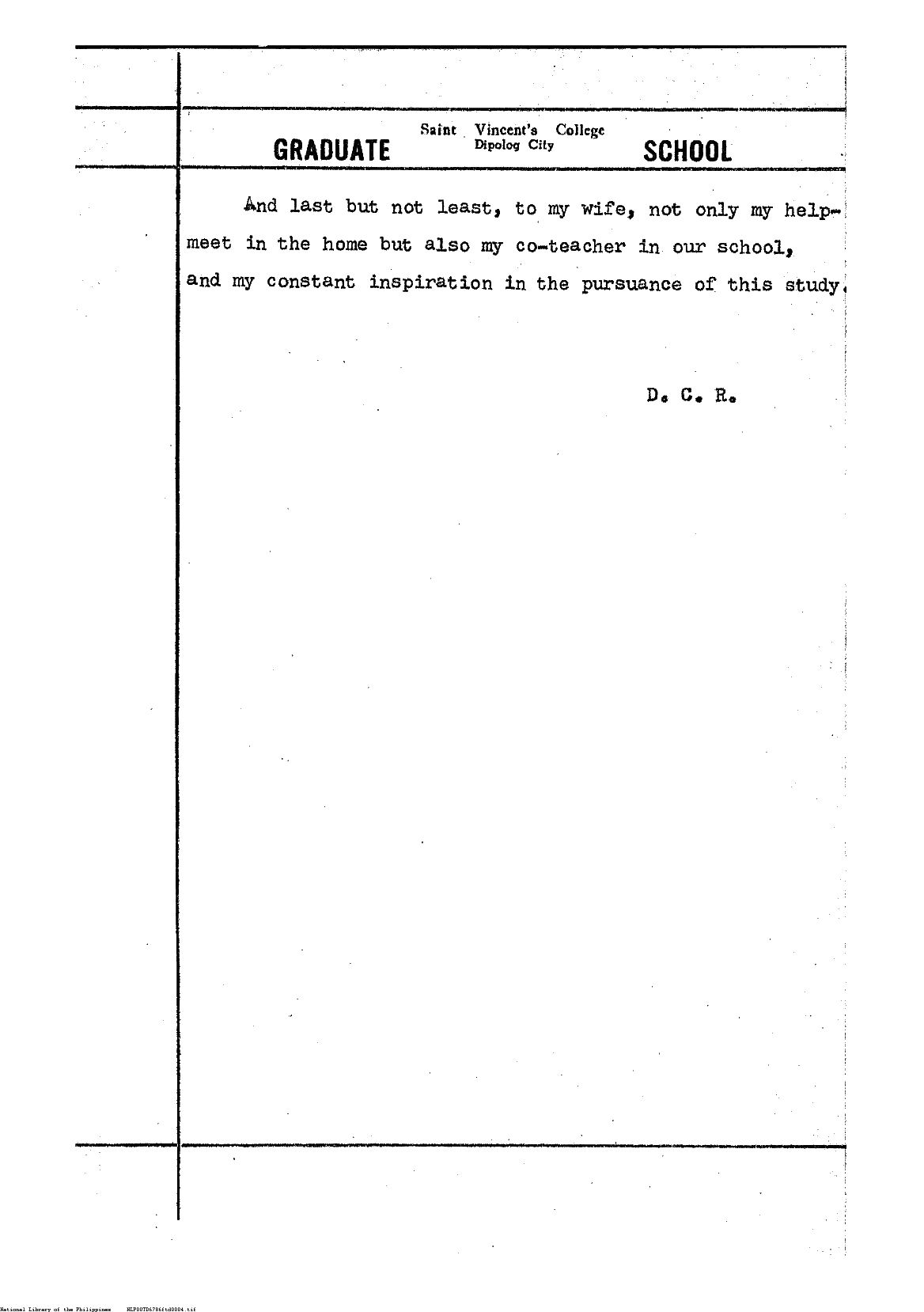 4 

