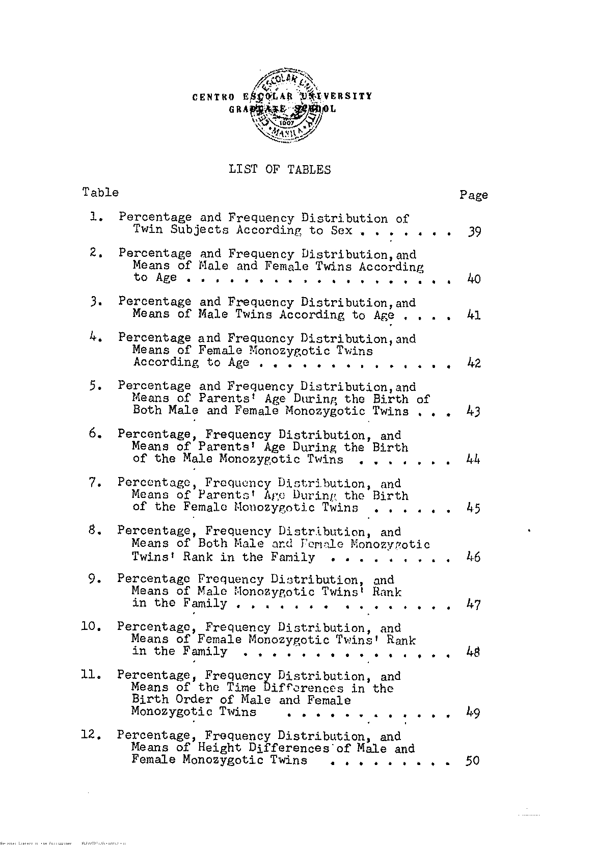 13 
