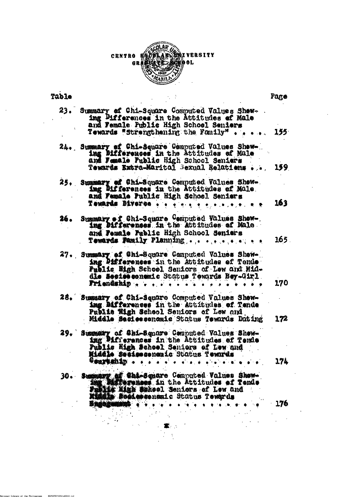 10 
