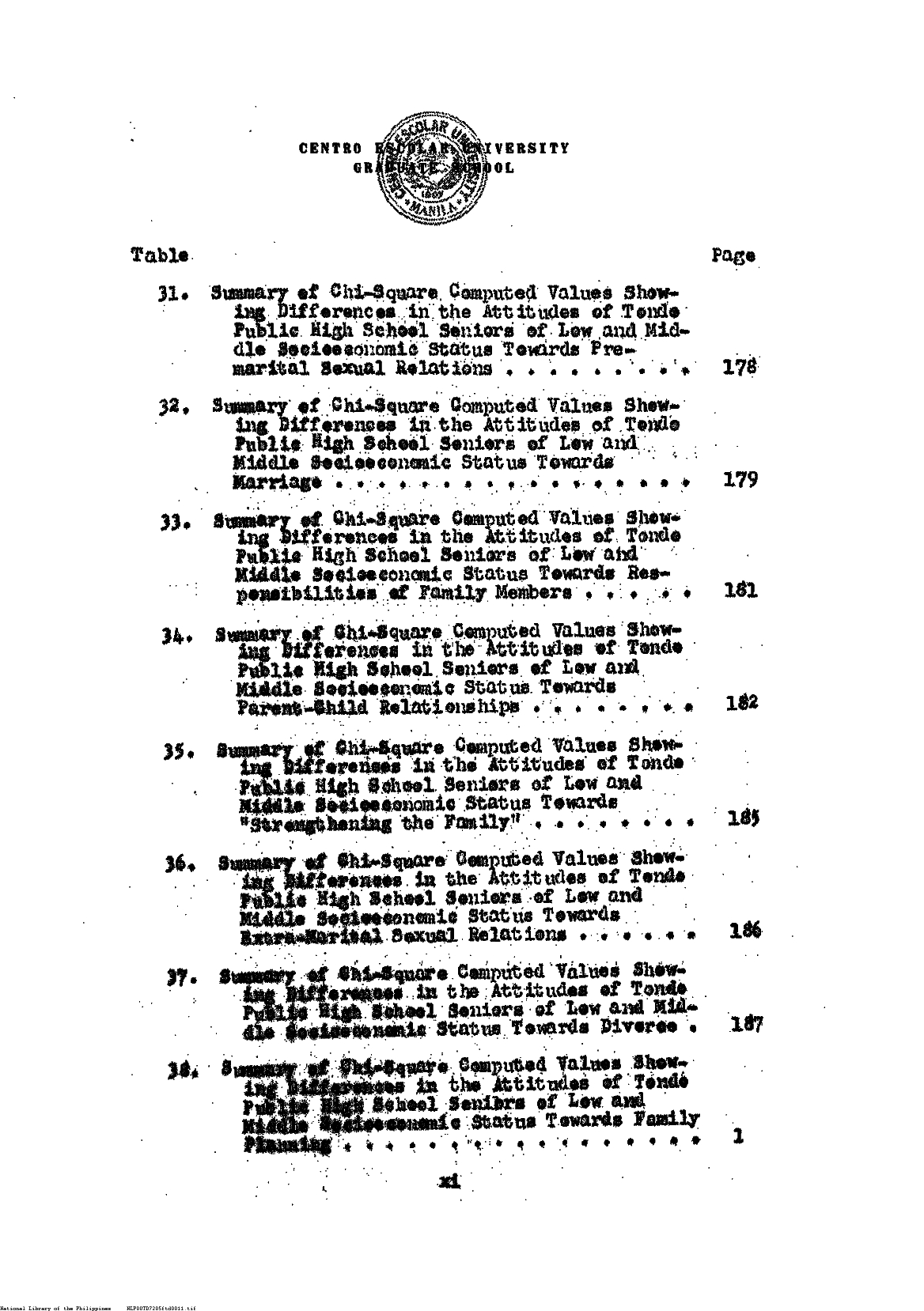 11 
