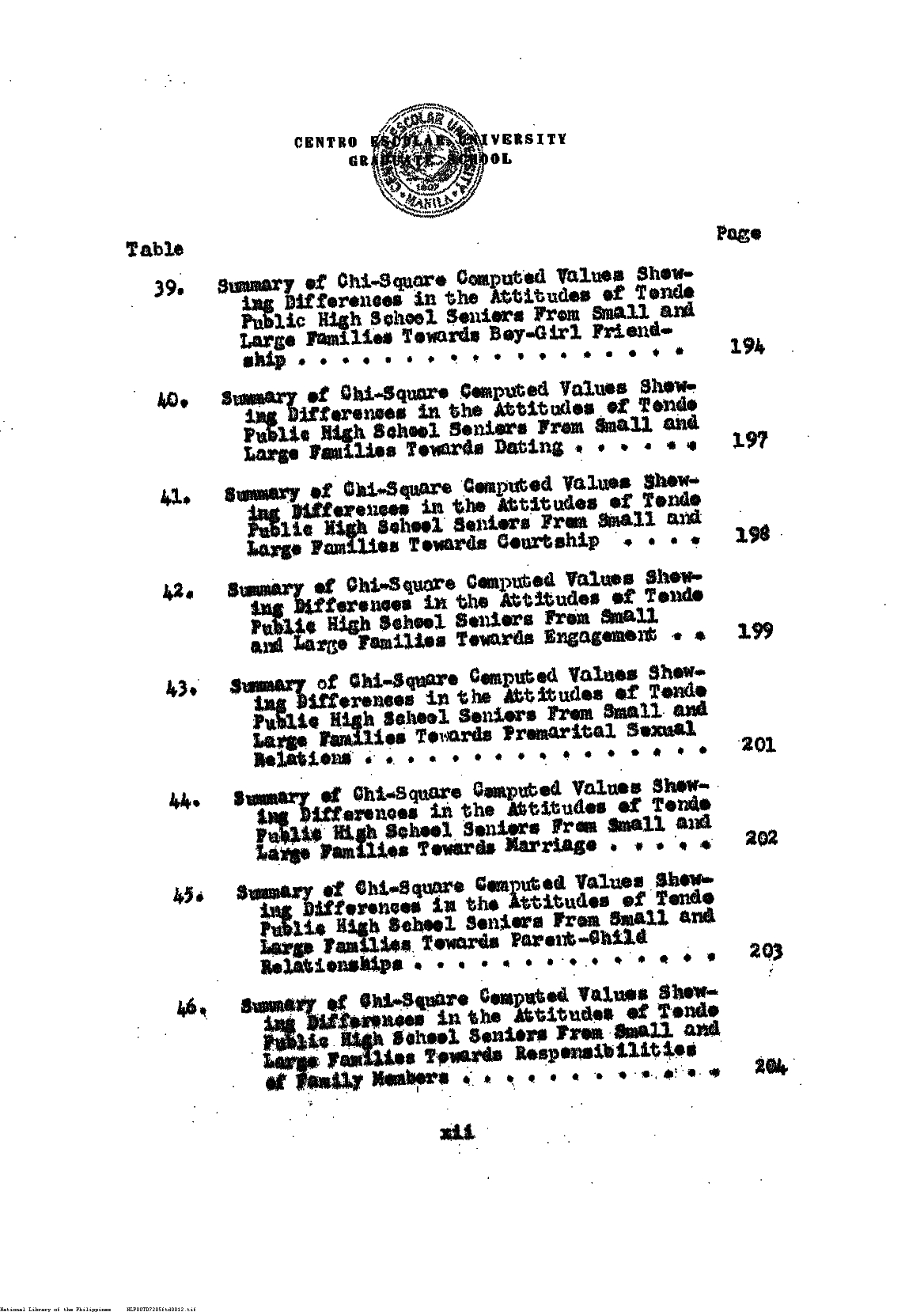12 
