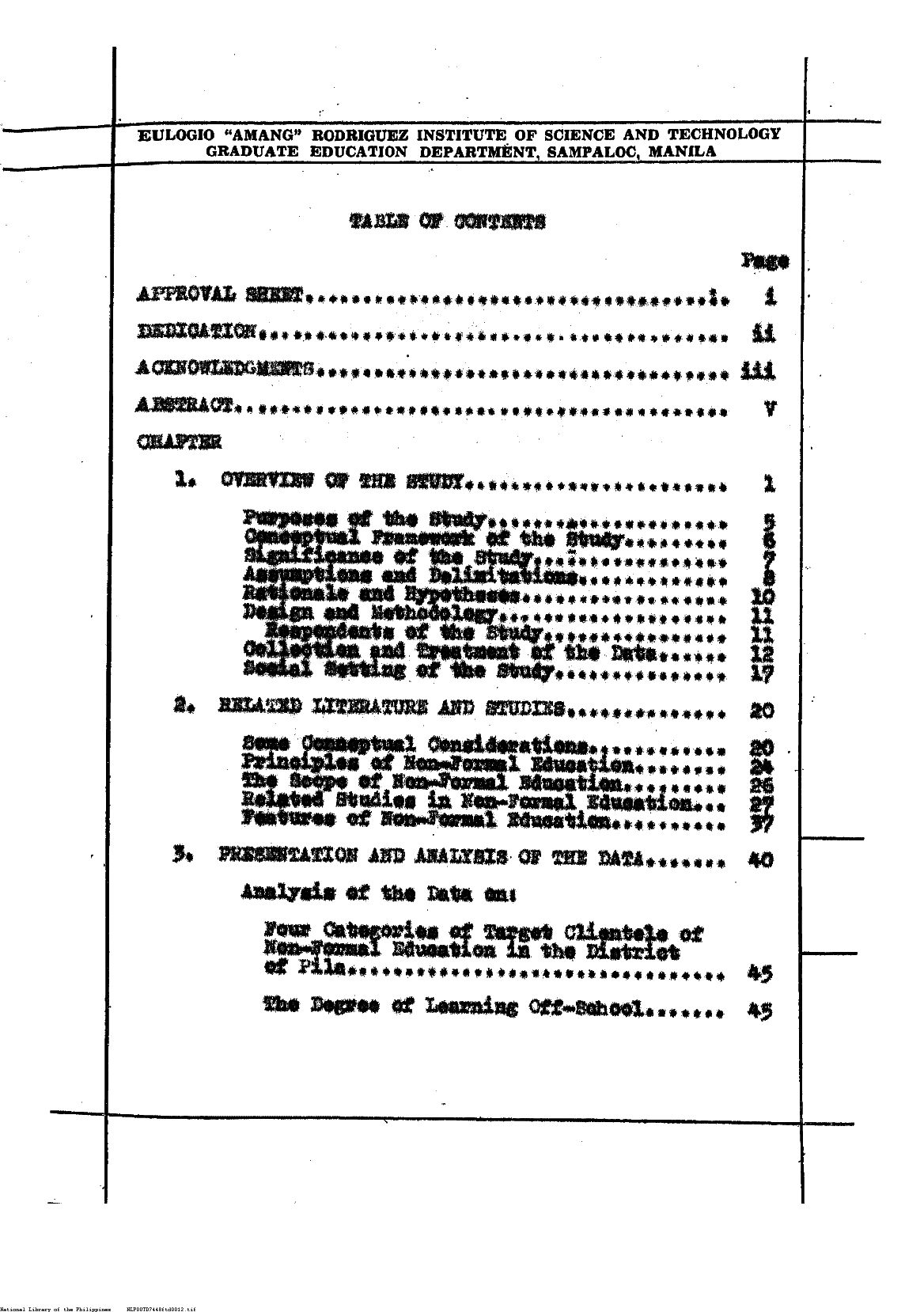 12 
