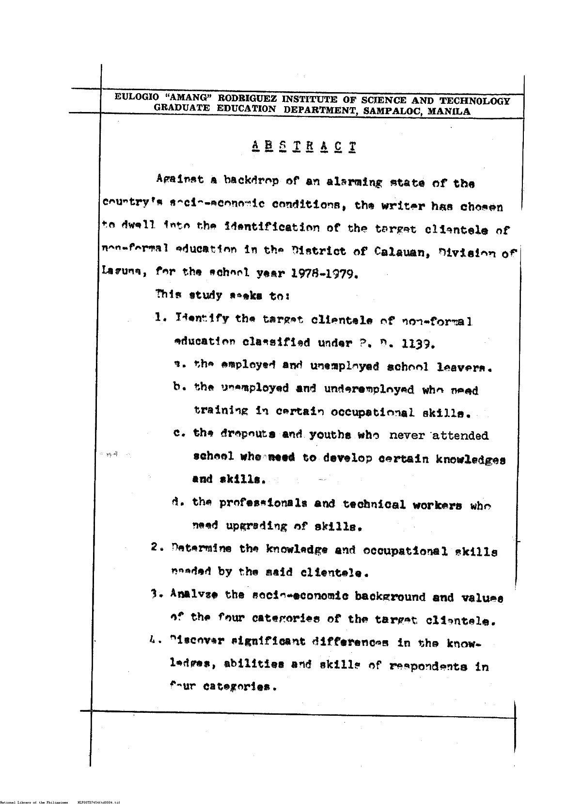 4 
