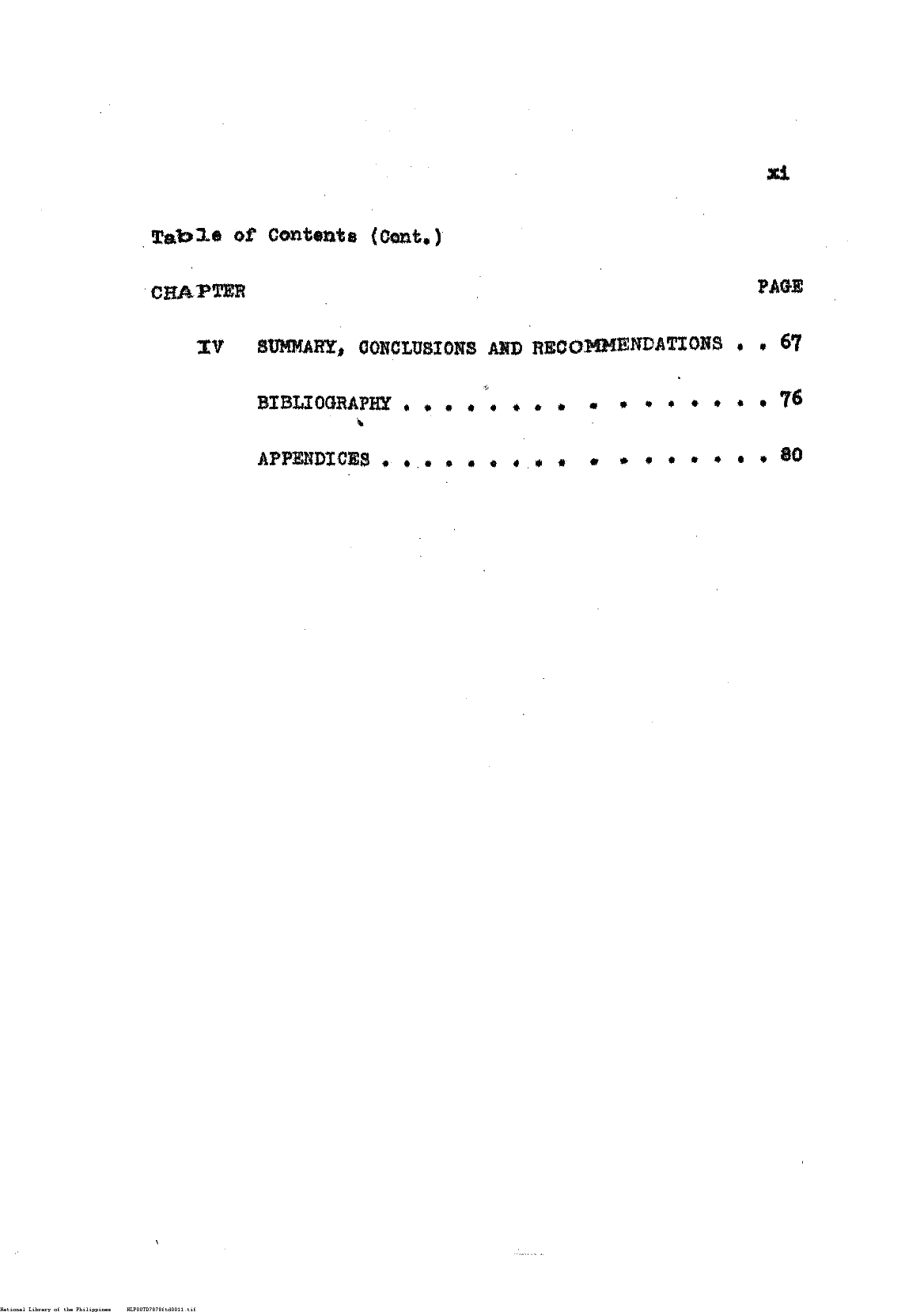 11 
