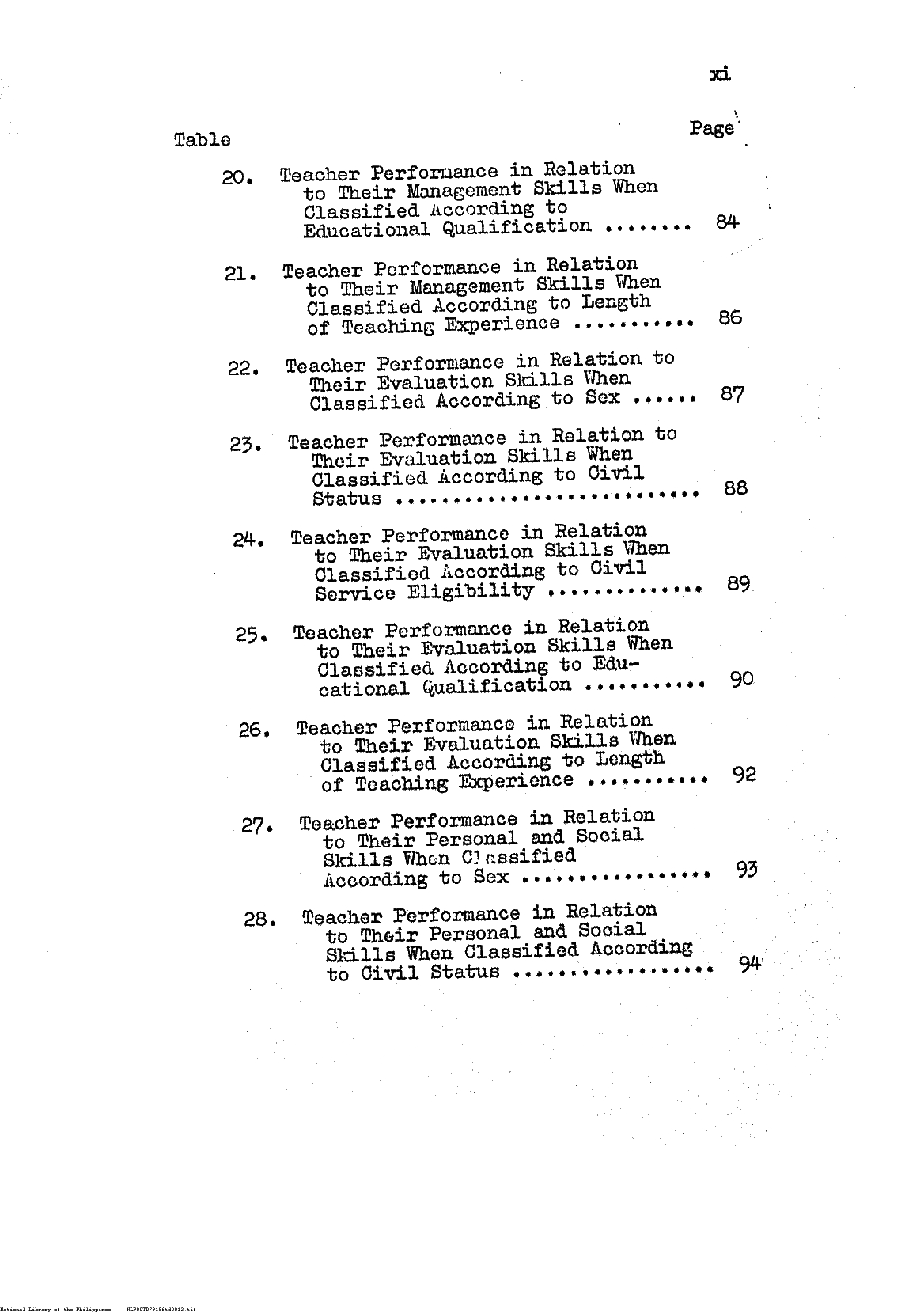 12 
