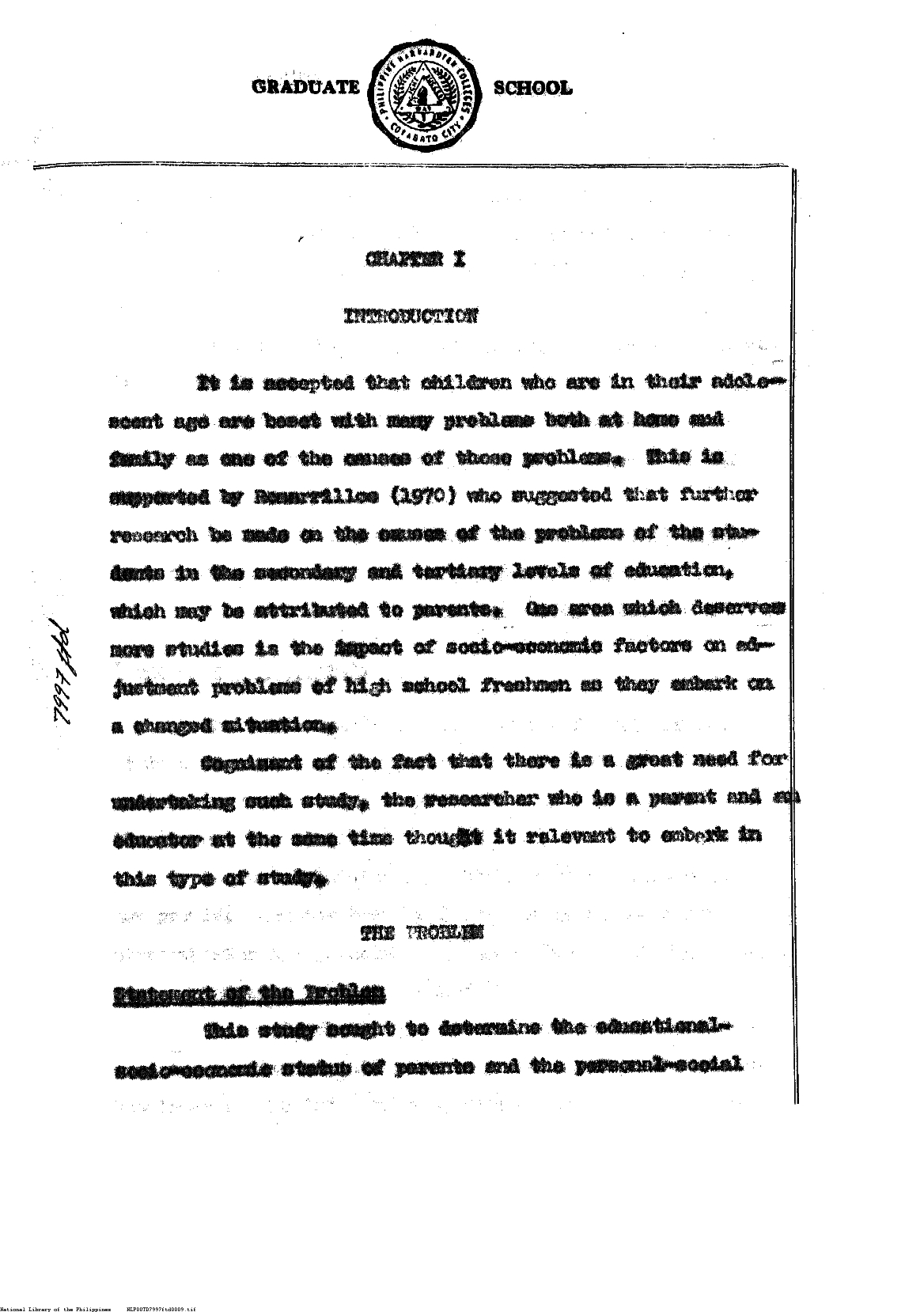 9 
