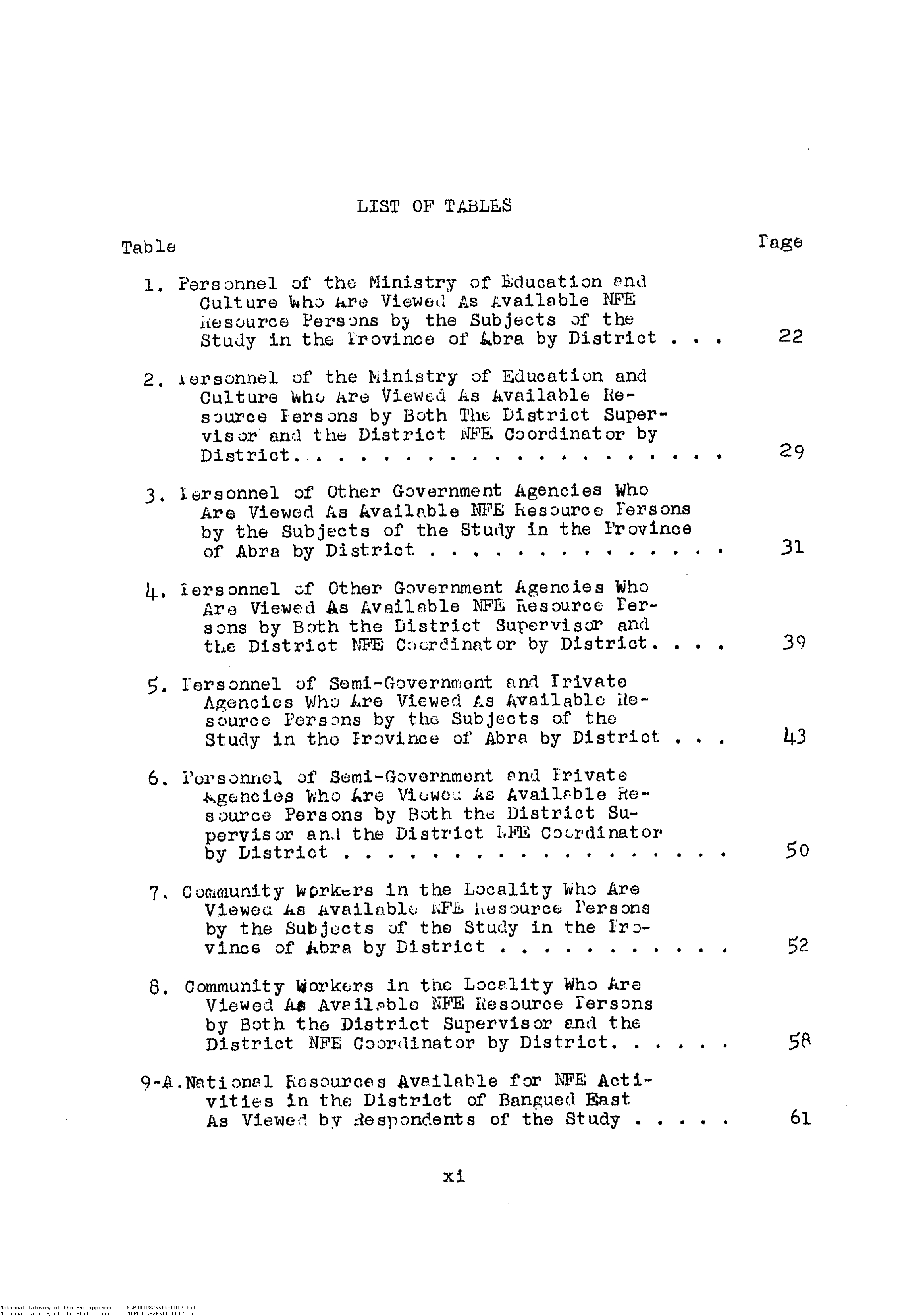 12 
