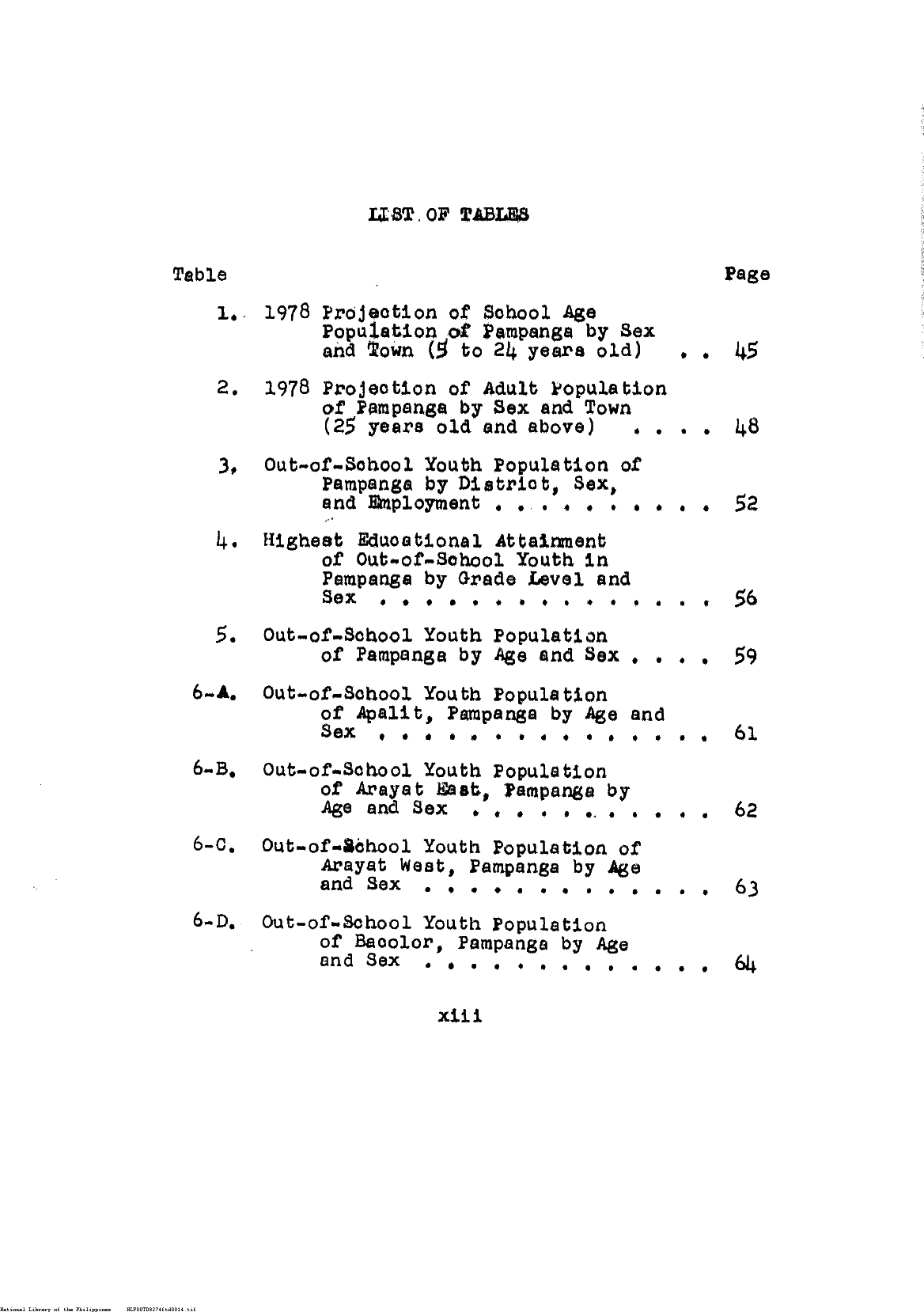 14 
