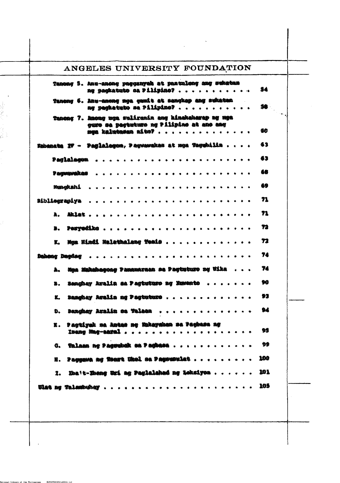 16 
