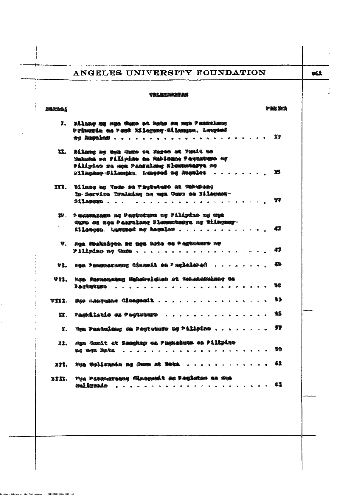 17 

