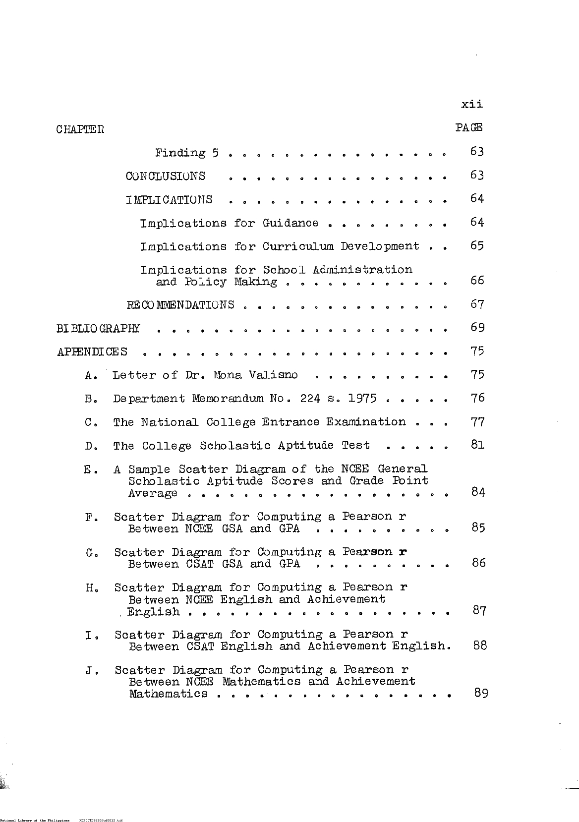 12 
