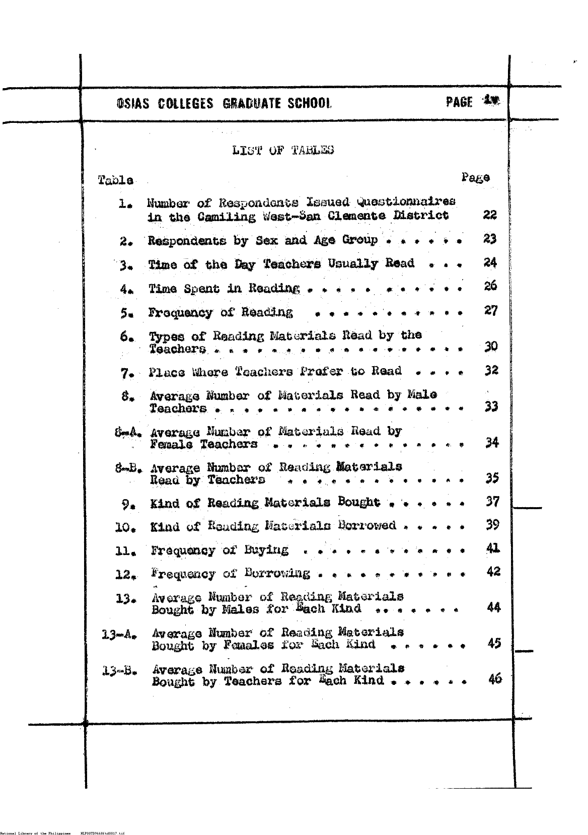 17 
