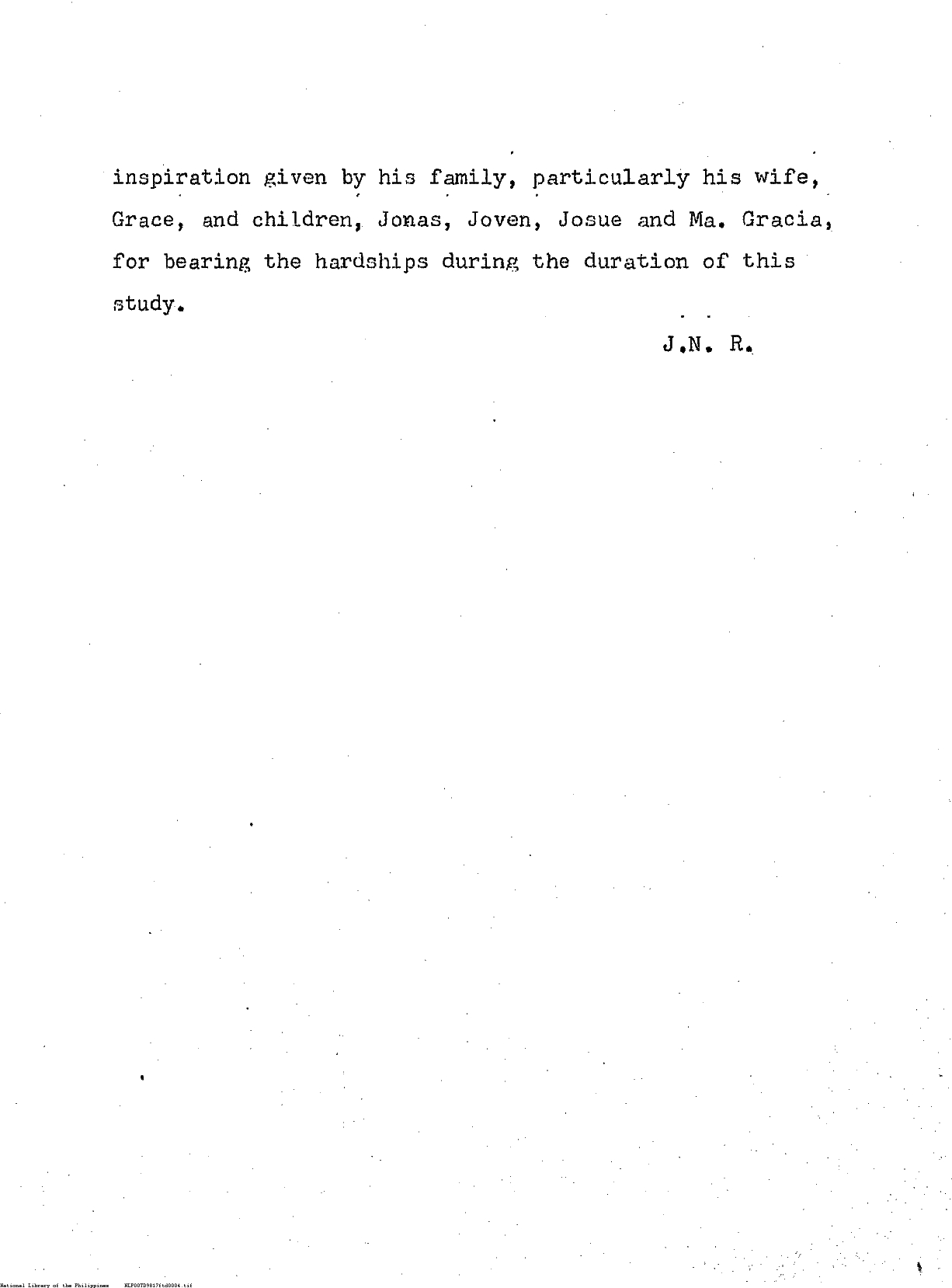 4 
