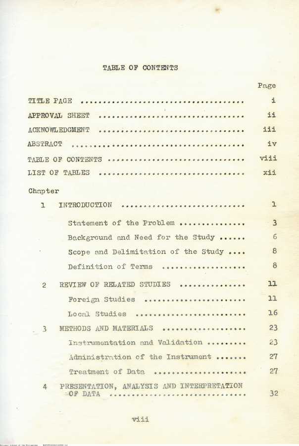 8 
