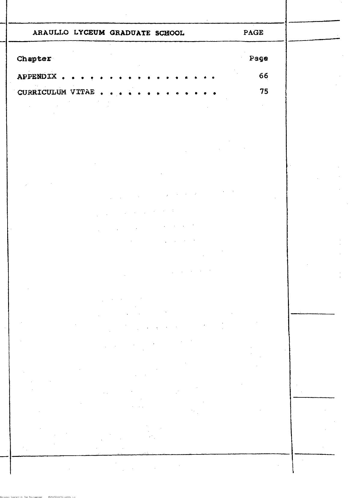 6 

