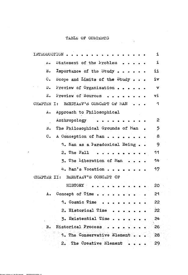 6 
