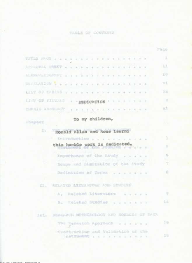 6 
