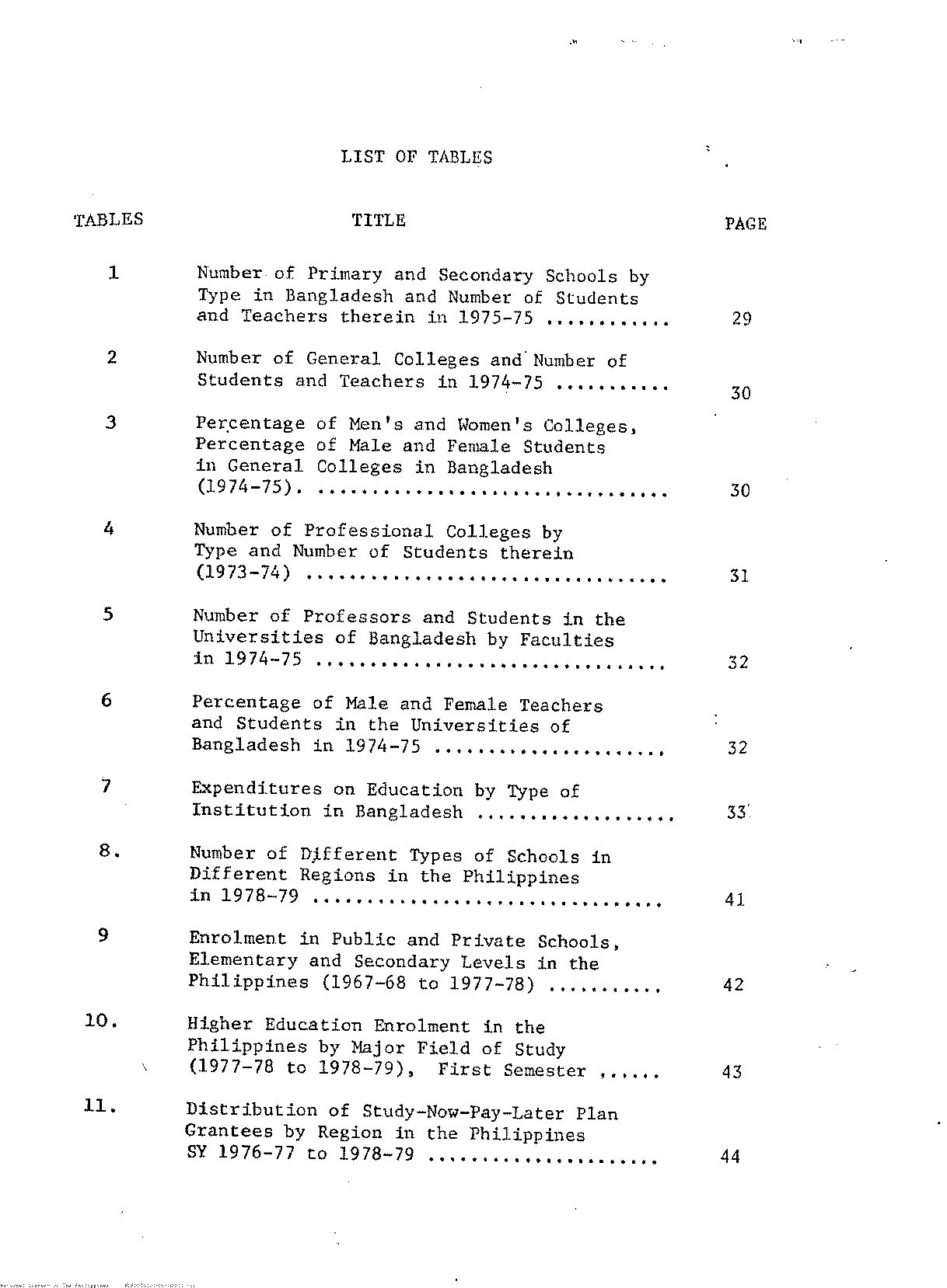 11 
