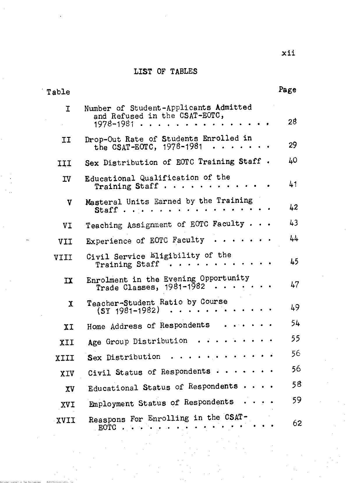 12 
