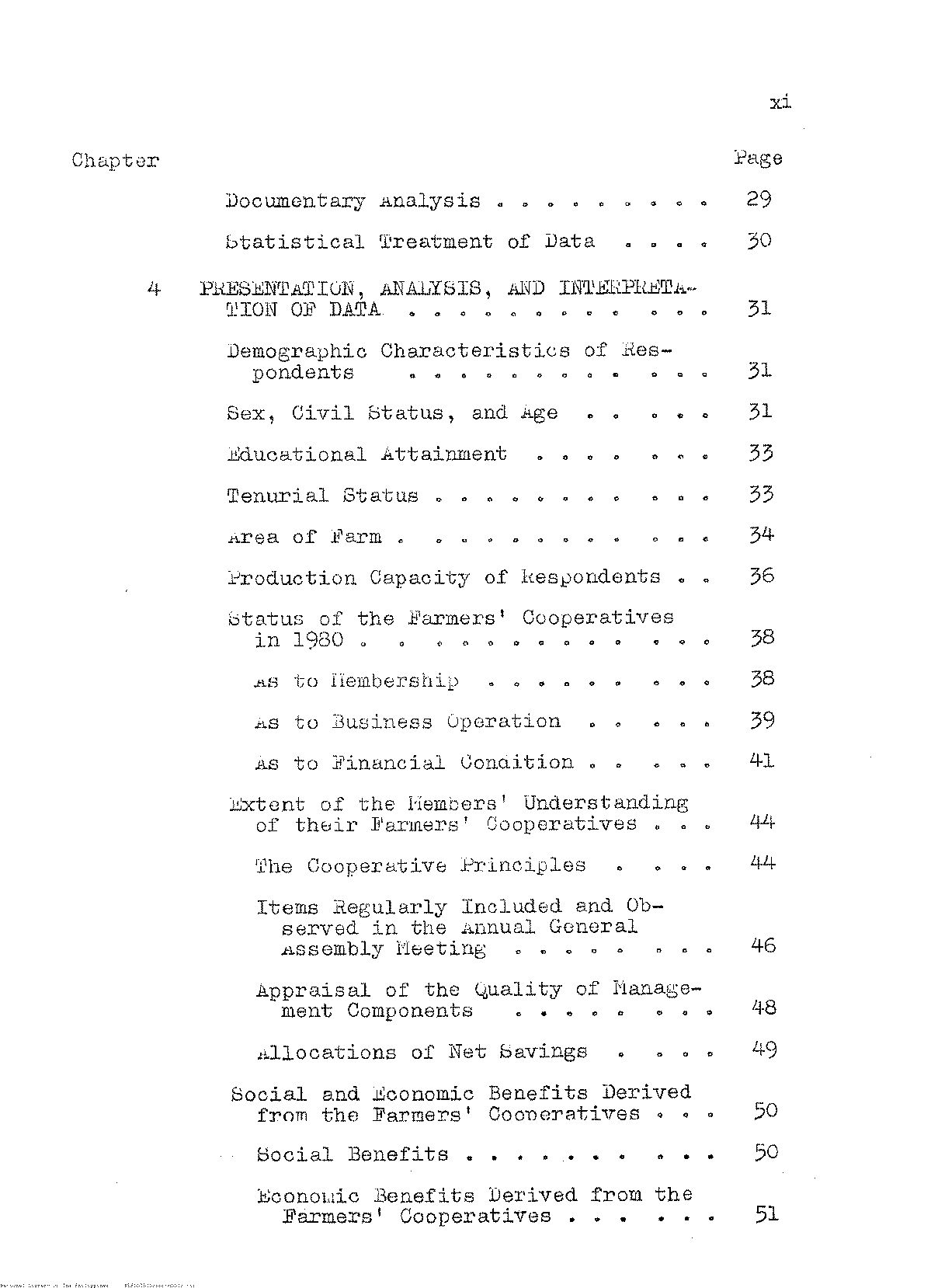 13 
