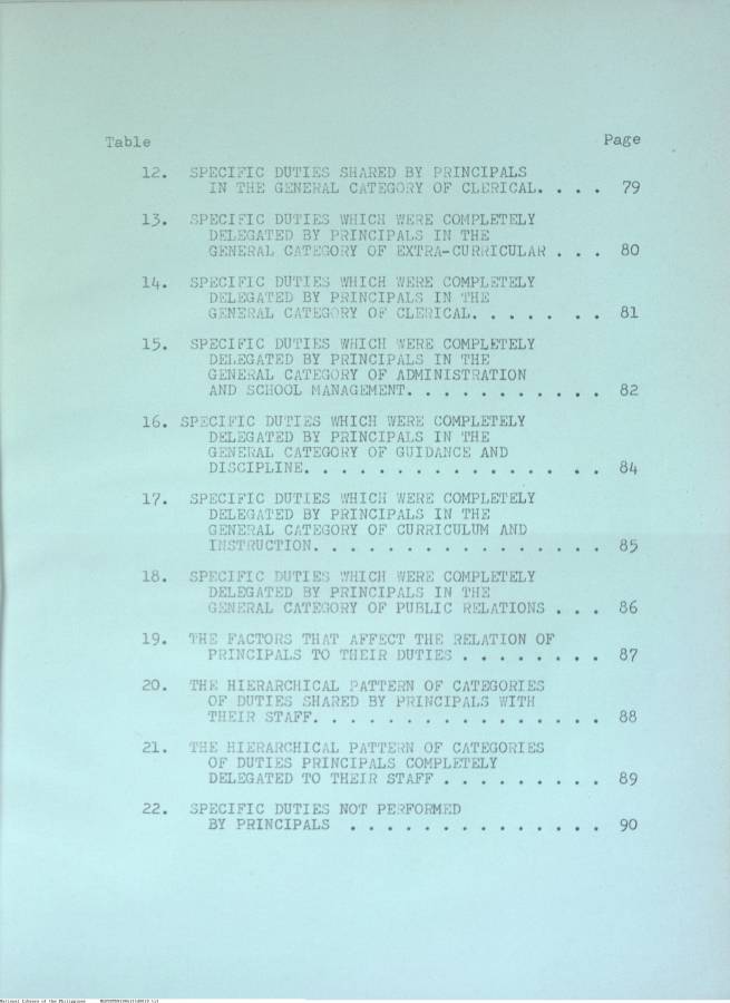 10 
