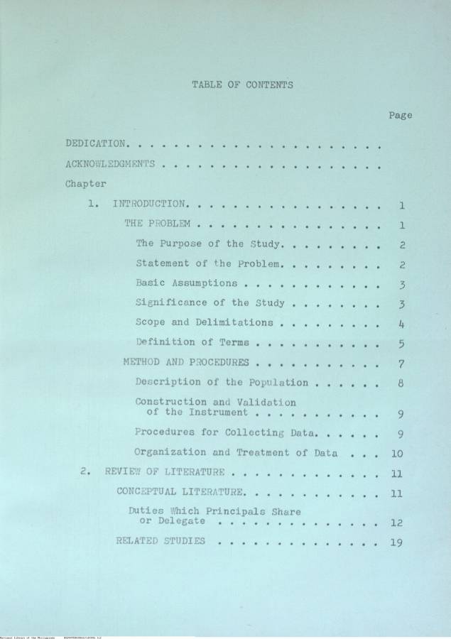 6 
