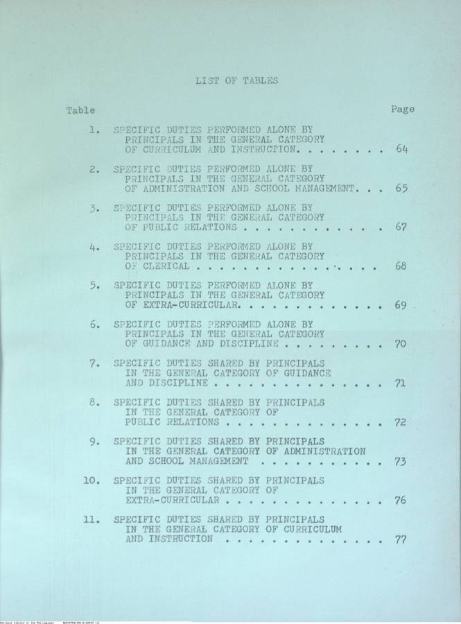 9 
