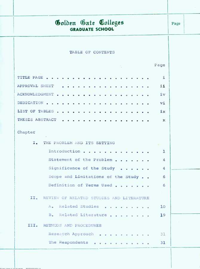 15 
