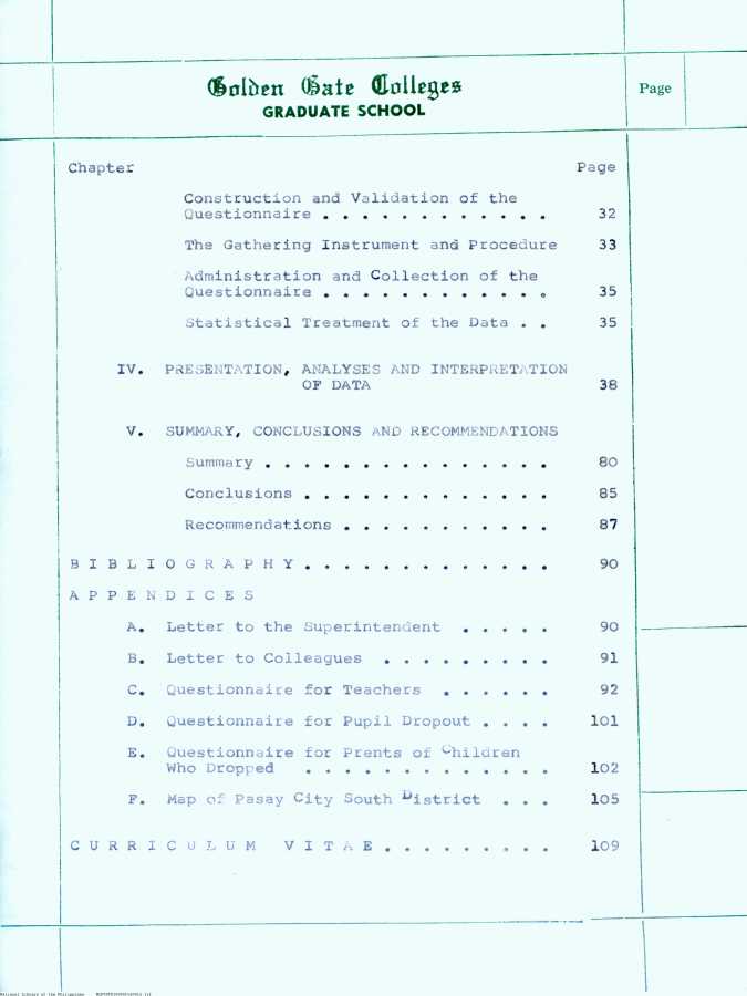 16 
