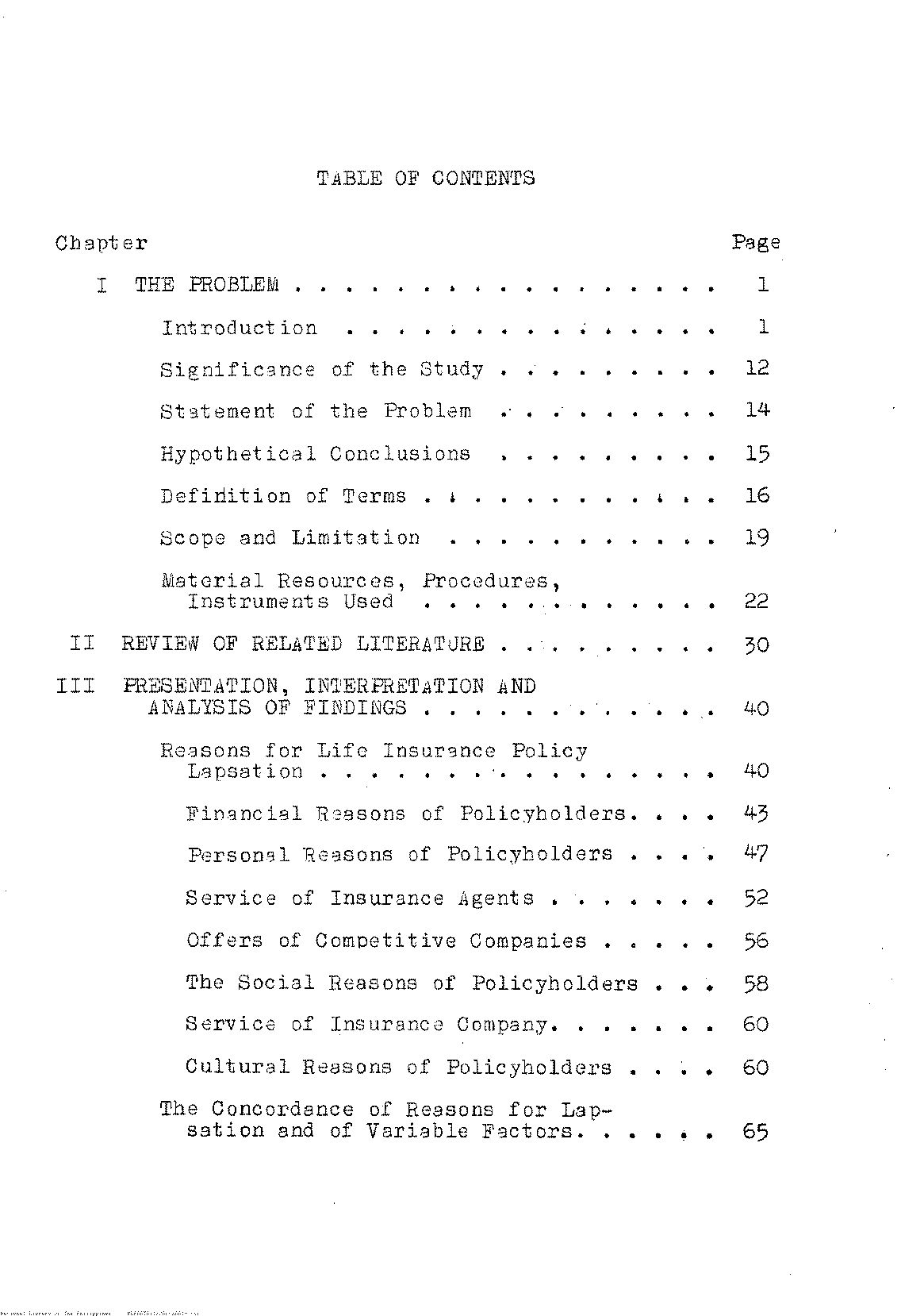 19 
