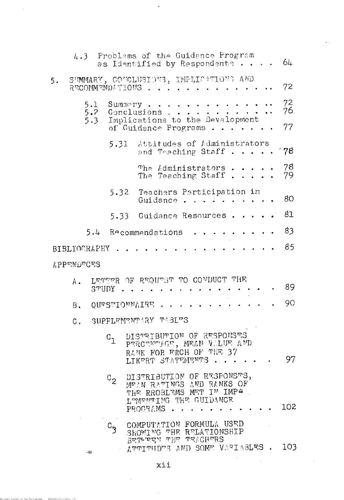 12 
