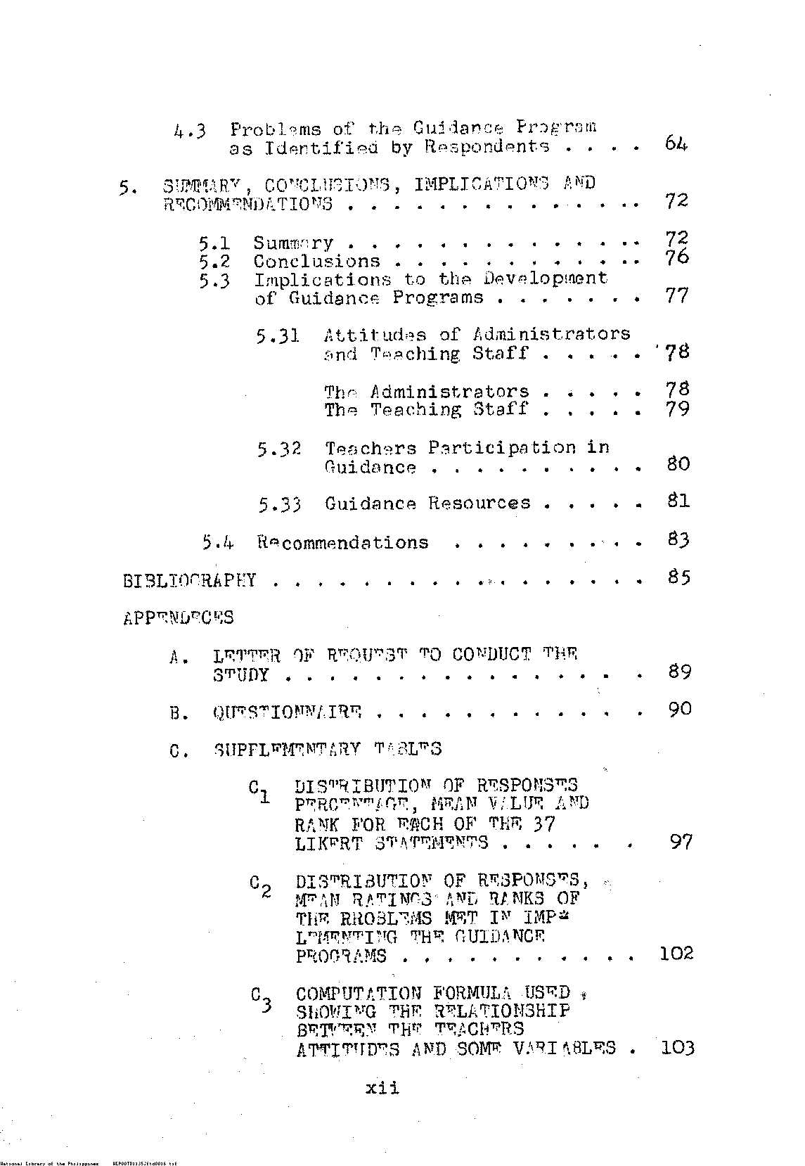 16 
