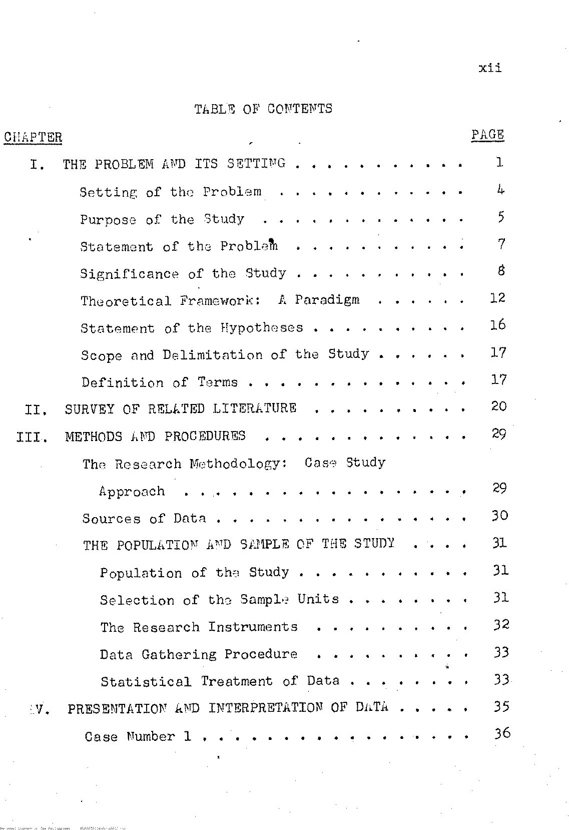 12 
