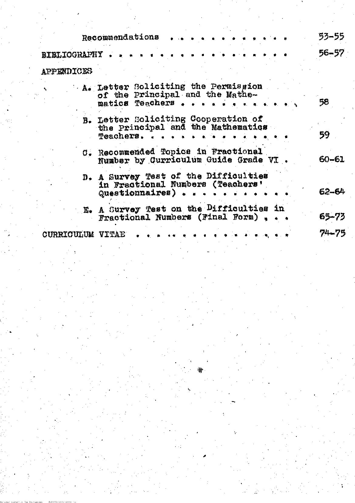 6 
