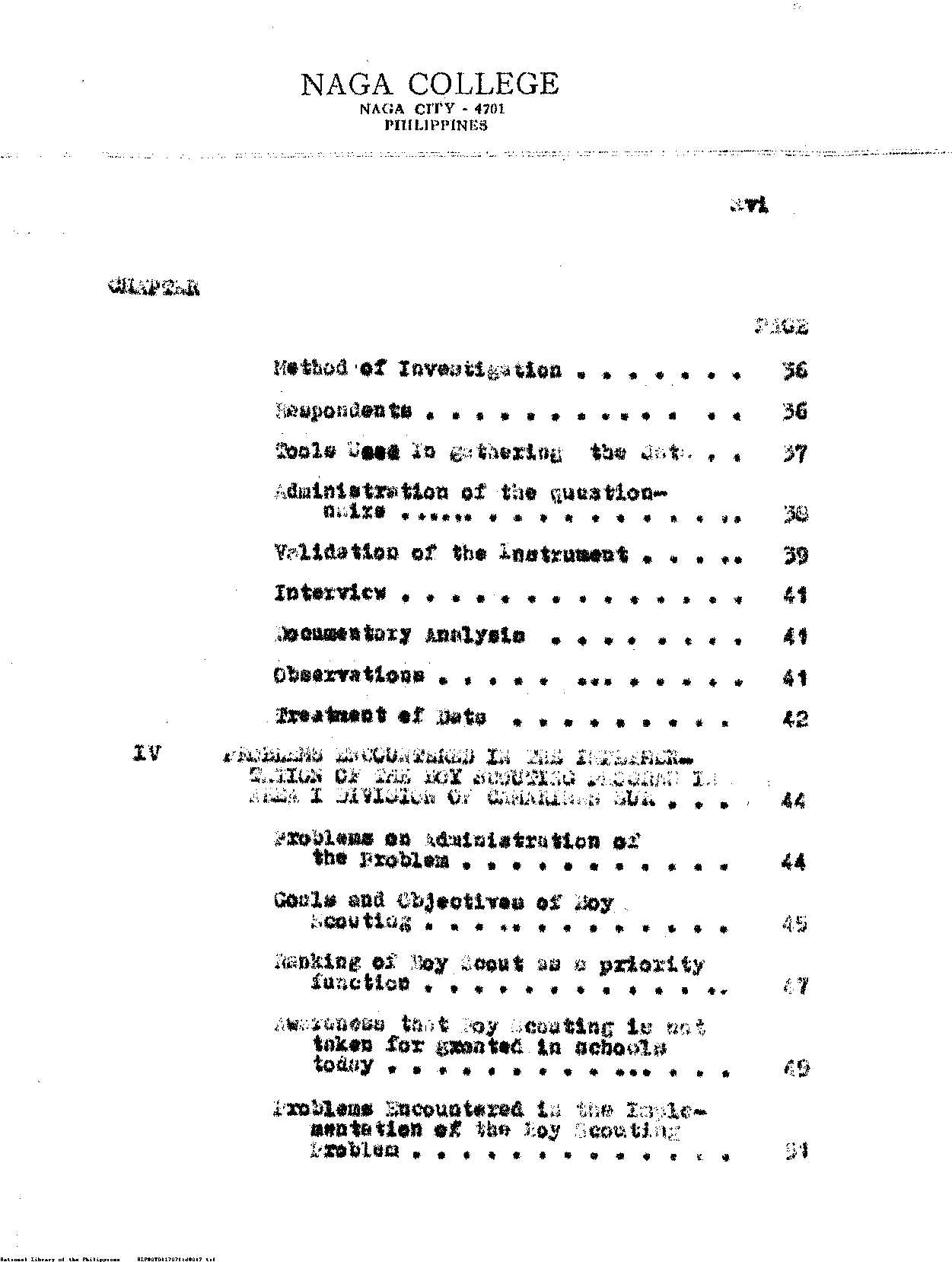 17 
