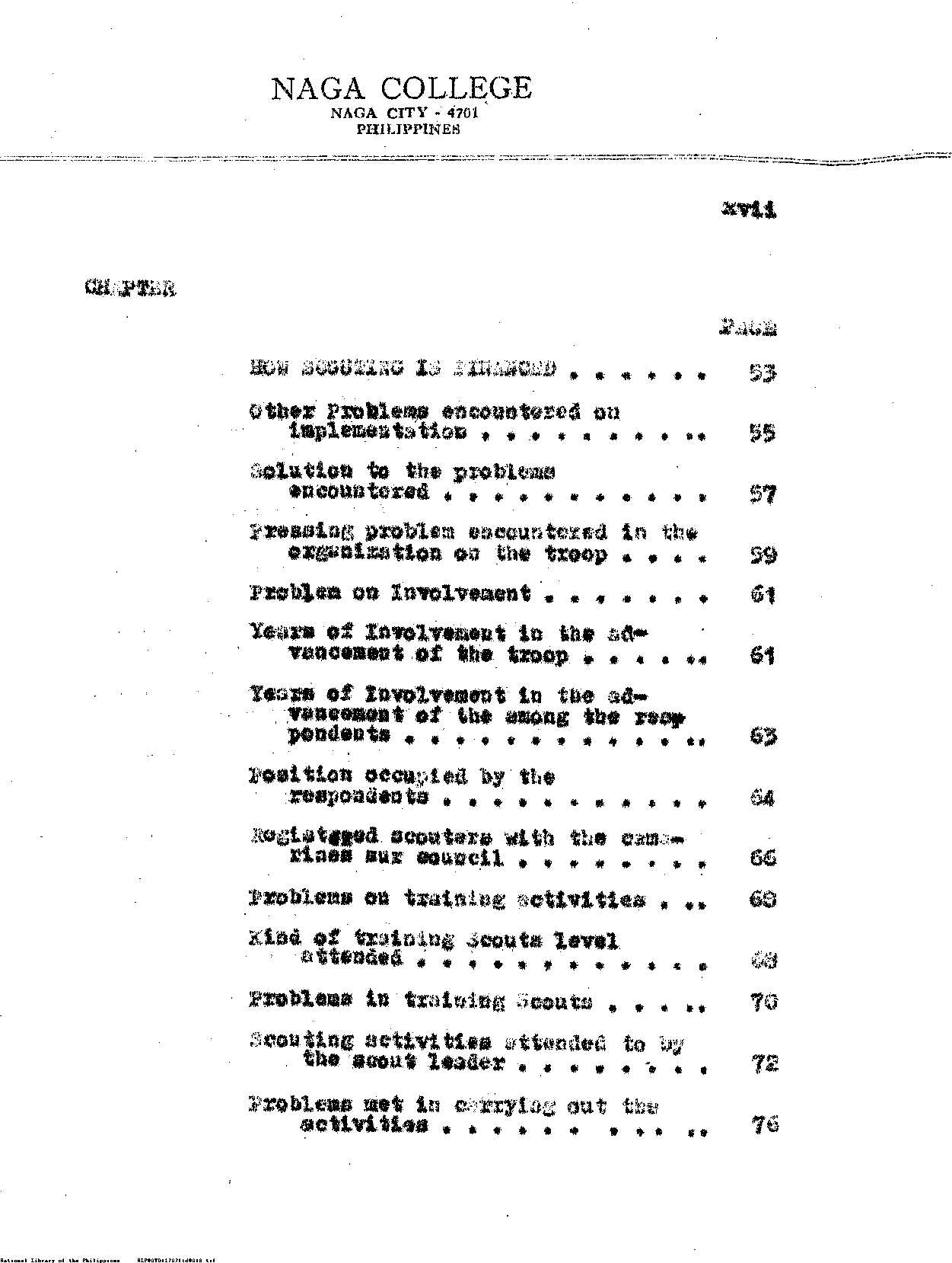 18 
