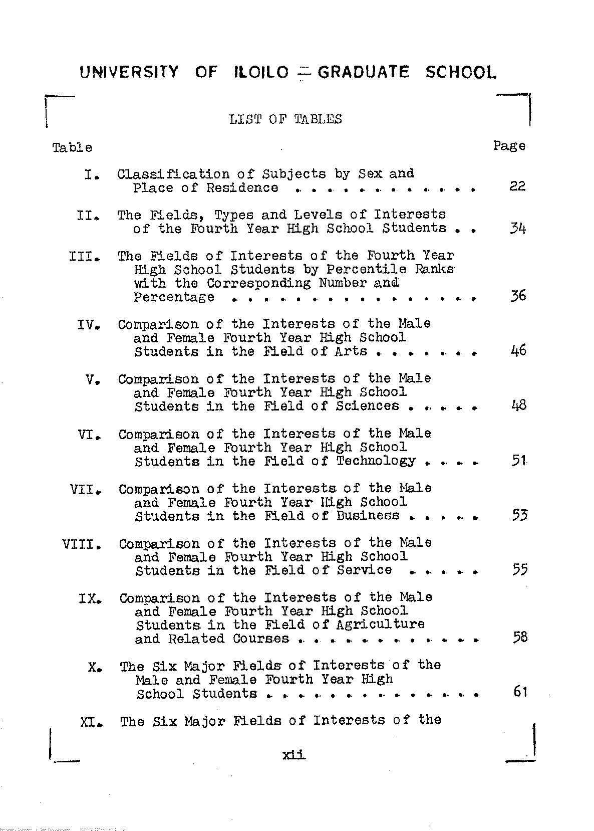 12 
