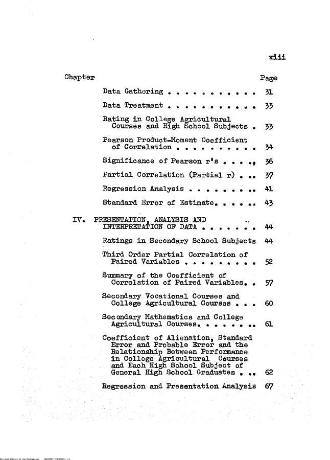 14 
