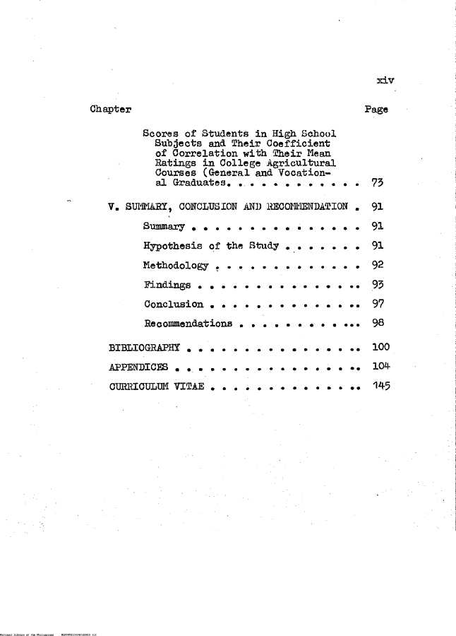 15 
