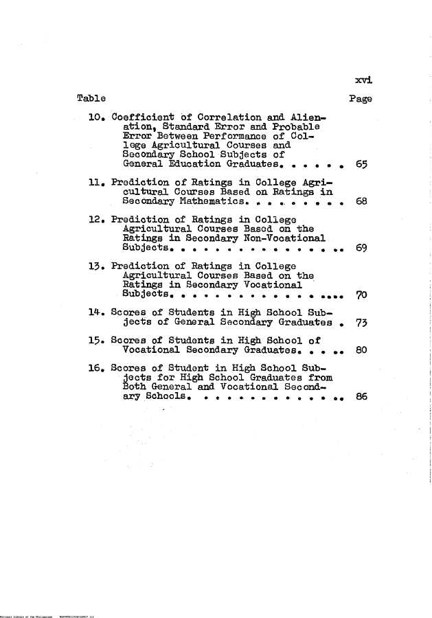 17 
