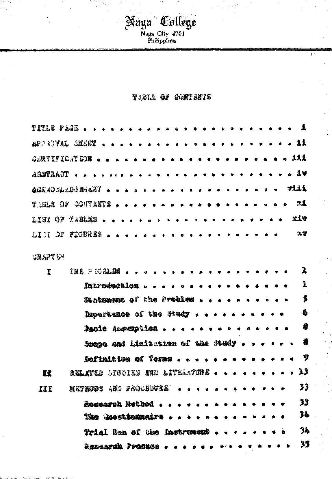 11 
