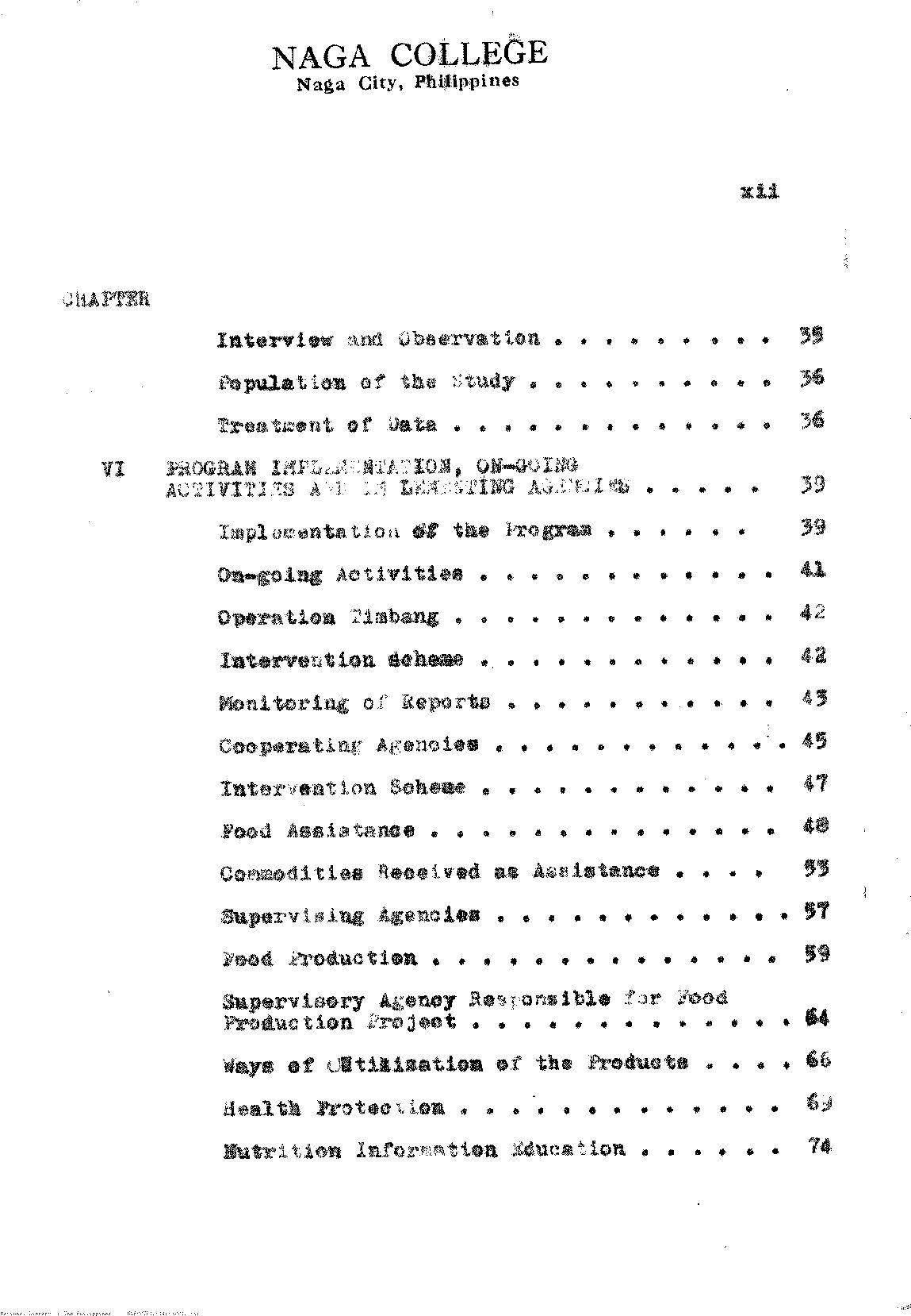 12 
