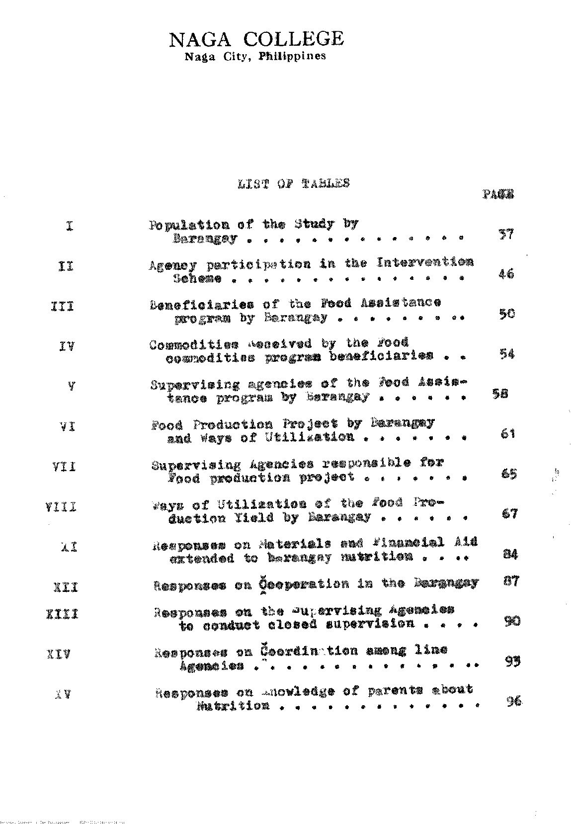 14 
