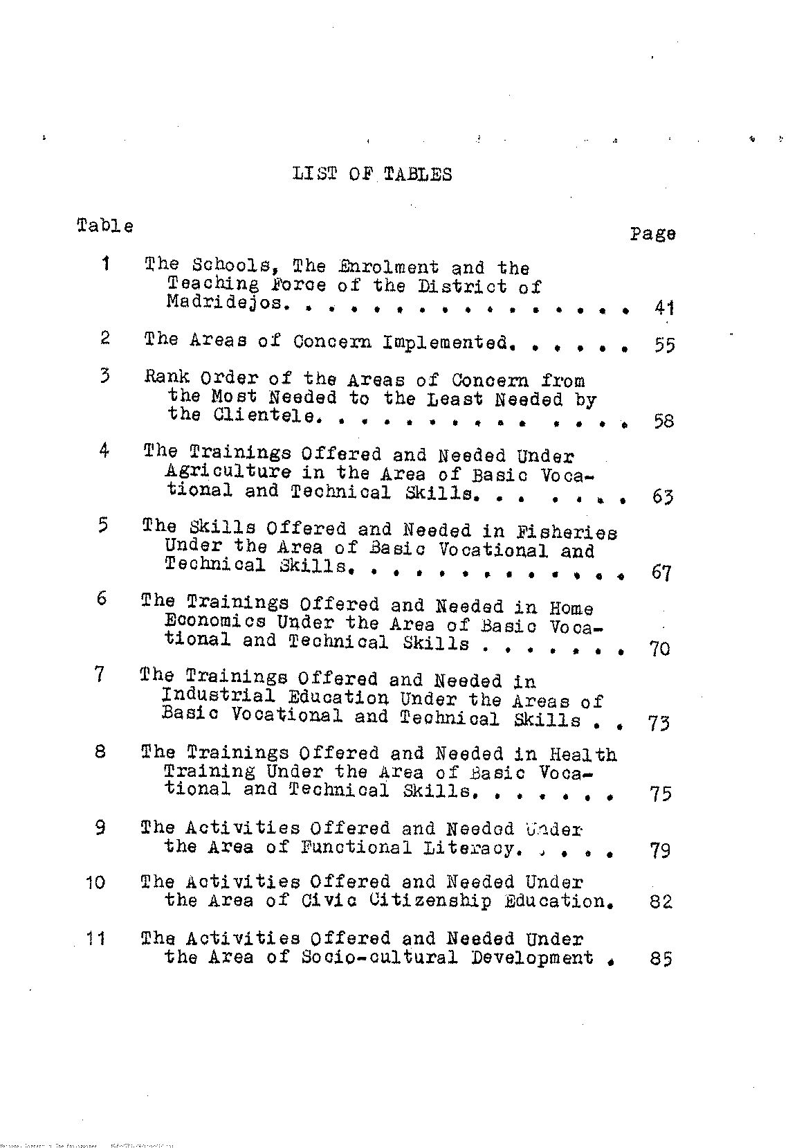 10 
