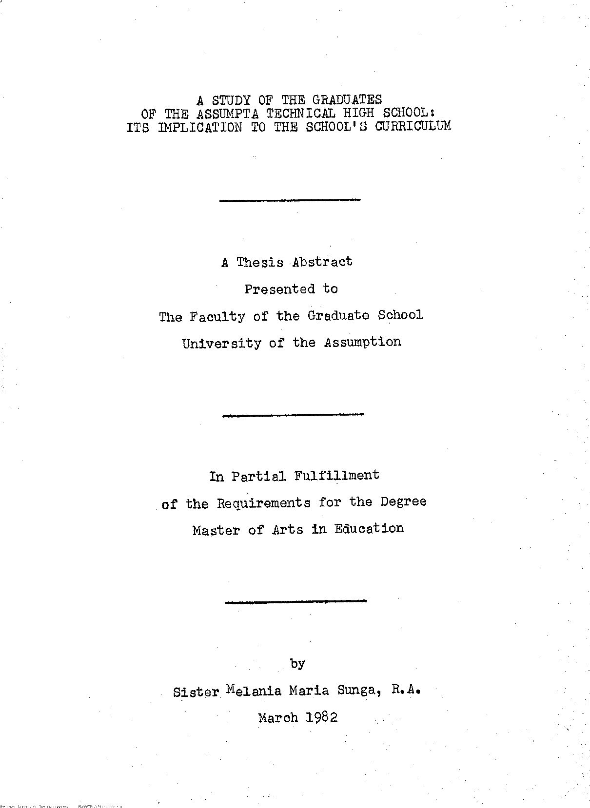 6 
