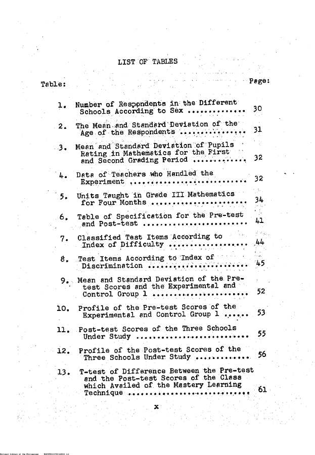 10 
